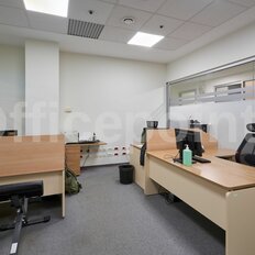 1243 м², офис - изображение 1