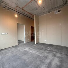 Квартира 38,1 м², 1-комнатная - изображение 5