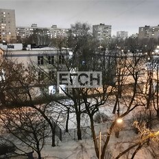 Квартира 42,8 м², 2-комнатная - изображение 1