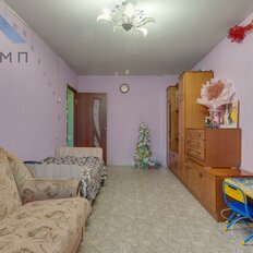 Квартира 44,3 м², 2-комнатная - изображение 4