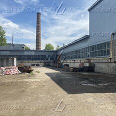 1800 м², помещение свободного назначения - изображение 3