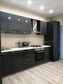 53,3 м², 2-комнатная квартира 22 919 000 ₽ - изображение 35