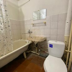 Квартира 33,1 м², 1-комнатная - изображение 1