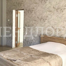 Квартира 75 м², 2-комнатная - изображение 3