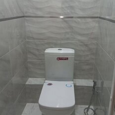 Квартира 81 м², 3-комнатная - изображение 1