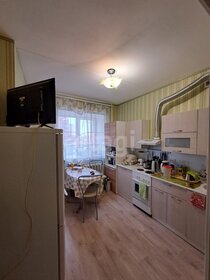 35,5 м², 1-комнатная квартира 29 520 ₽ в месяц - изображение 55