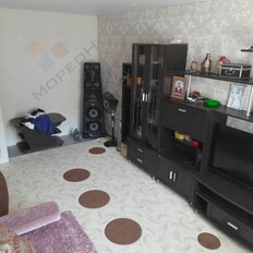 Квартира 55 м², 2-комнатная - изображение 2