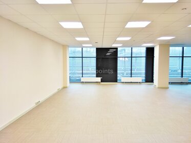 374 м², офис 131 250 000 ₽ - изображение 11