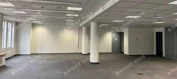 374 м², офис 1 308 300 ₽ в месяц - изображение 64