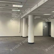 373,8 м², офис - изображение 3
