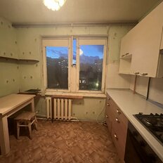 Квартира 47,7 м², 2-комнатная - изображение 2