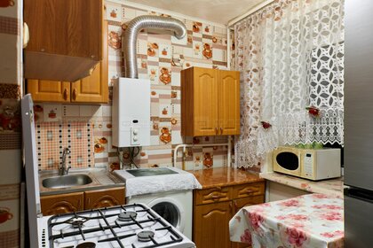 151 м², офис 188 750 ₽ в месяц - изображение 11