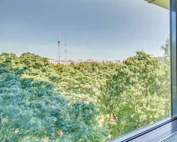 Купить квартиру с балконом и с раздельным санузлом в Мытищах - изображение 2