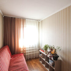 дом + 6 соток, участок - изображение 2