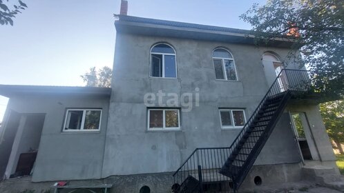 162,4 м² часть дома, 2 сотки участок 9 400 000 ₽ - изображение 46