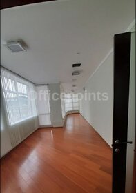 255,4 м², офис 919 440 ₽ в месяц - изображение 16