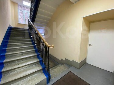 Купить квартиру с лоджией в ЖК «Наследие» в Казани - изображение 6