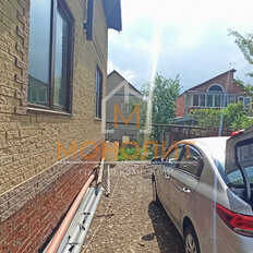 дом + 3 сотки, участок - изображение 2