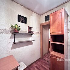 Квартира 43 м², 2-комнатная - изображение 4