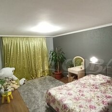 Квартира 67,2 м², 2-комнатная - изображение 1