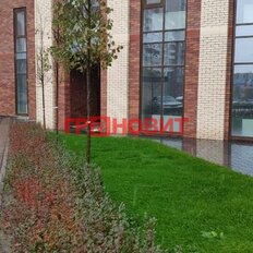 Квартира 62,2 м², 2-комнатная - изображение 3