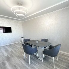 Квартира 91,8 м², 2-комнатная - изображение 5