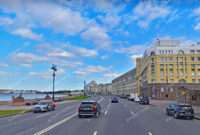 Купить квартиру с парковкой в районе Советский в Казани - изображение 1