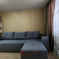 Квартира 60 м², 2-комнатная - изображение 2