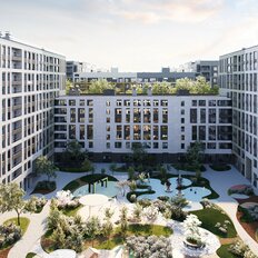 3,5 м², помещение свободного назначения - изображение 3