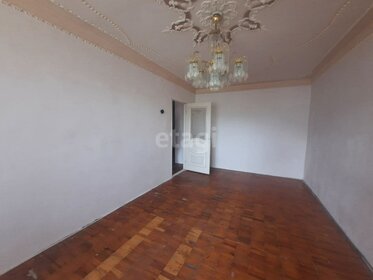 65 м², 2-комнатная квартира 5 000 000 ₽ - изображение 24
