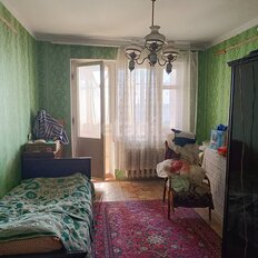 Квартира 64 м², 3-комнатная - изображение 3