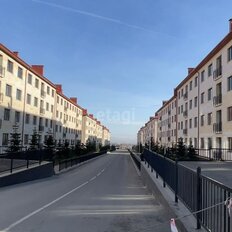 Квартира 45 м², 1-комнатная - изображение 1