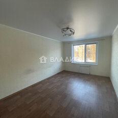 Квартира 40,6 м², 1-комнатная - изображение 1