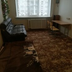 Квартира 56,3 м², 2-комнатная - изображение 1