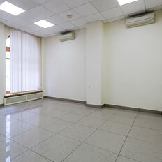 162 м², офис - изображение 3