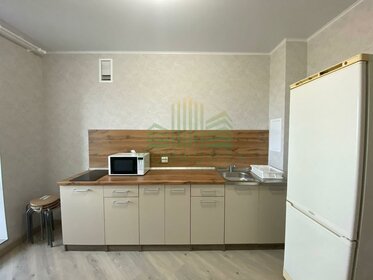 60,4 м², 2-комнатная квартира 22 000 ₽ в месяц - изображение 48