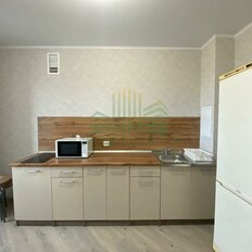 Квартира 63 м², 2-комнатная - изображение 3