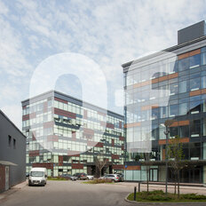 522 м², офис - изображение 3