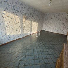 Квартира 45,1 м², 2-комнатная - изображение 2