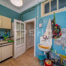 Квартира 65,8 м², 2-комнатная - изображение 5