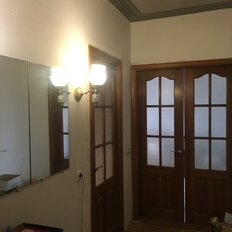 Квартира 82 м², 4-комнатная - изображение 1