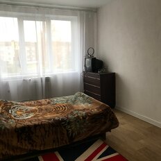 Квартира 52,9 м², 2-комнатная - изображение 5