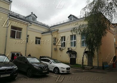 218 м², офис 392 400 ₽ в месяц - изображение 54