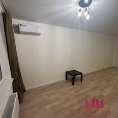 Квартира 28 м², студия - изображение 5