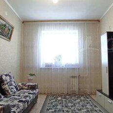 Квартира 43,9 м², 2-комнатная - изображение 3