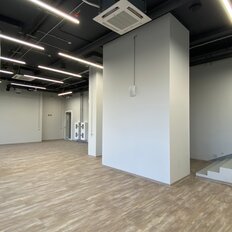 575 м², офис - изображение 3