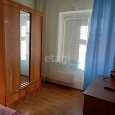 Квартира 88,4 м², 4-комнатная - изображение 3