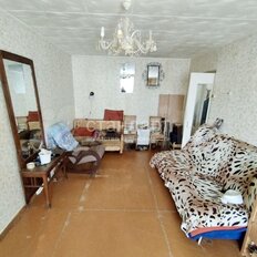 Квартира 38,6 м², 1-комнатная - изображение 2