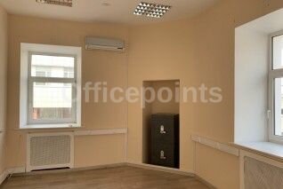 345 м², офис 517 500 ₽ в месяц - изображение 97