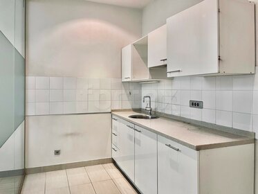 2264 м², офис 10 942 700 ₽ в месяц - изображение 31